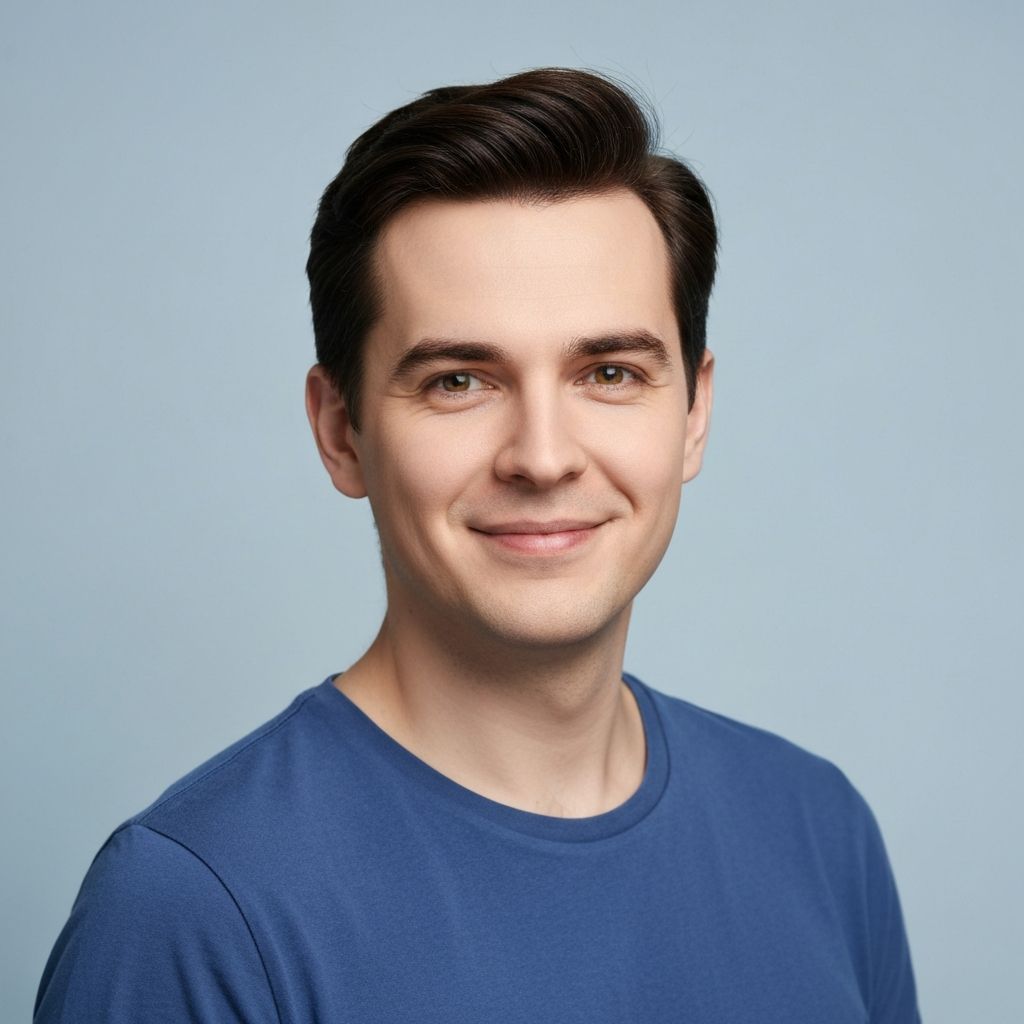 Дмитрий В.